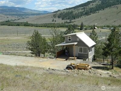 995 Highway 20