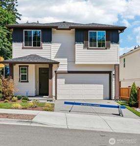 225 182ND SE