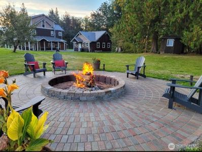 27806 Gilligan Creek