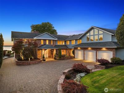 18141 Normandy SW