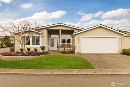 27411 218th SE