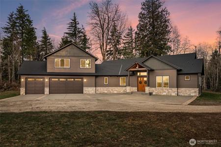 26181 276th SE
