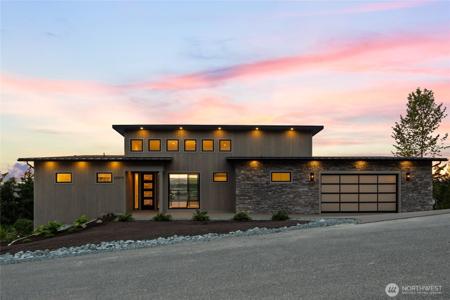 20519 Benson Ridge