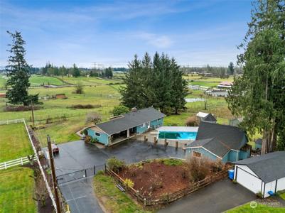 39723 186th SE