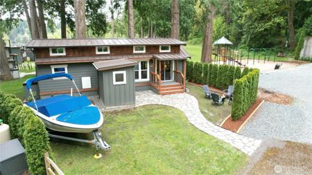 990 Lake Whatcom Blvd