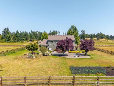 14919 141st SE