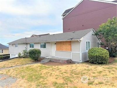 716 21st