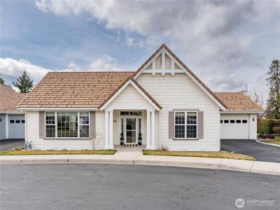 1494 Eastmont