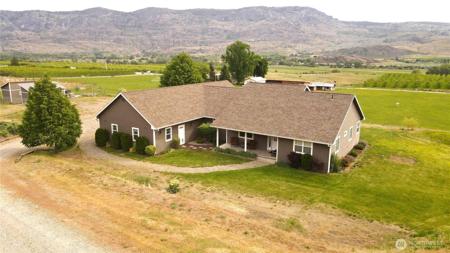 22 Rooster Flats Road