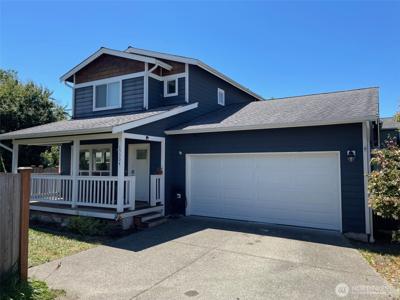 15304 176th SE