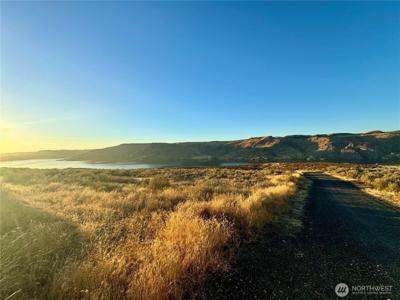 4199 Spring Canyon, Lot 1 E