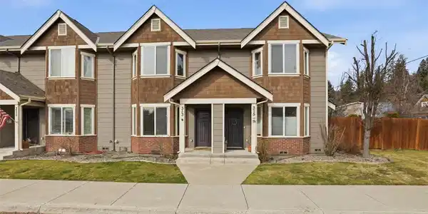 313 Wright