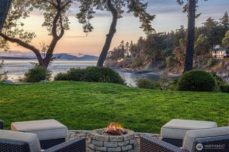 144 Sunset Point