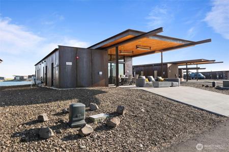 23654 Gorge View Loop NW
