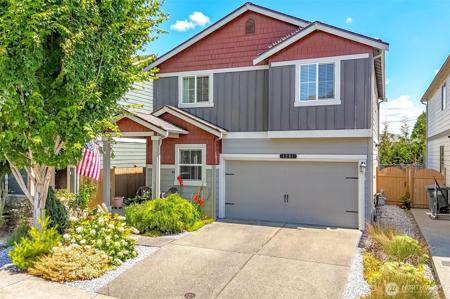 1201 27th NW