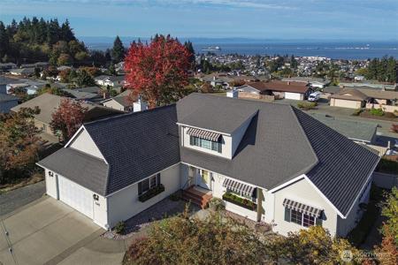 1345 Lauridsen