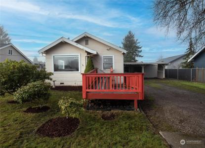 1588 Florence