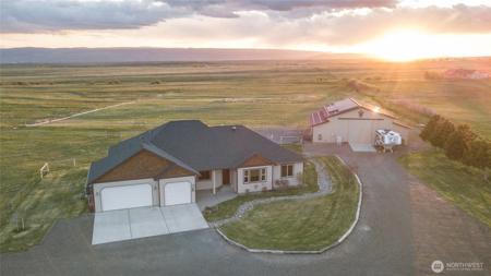10121 Reecer Creek
