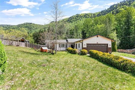 2931 Green Valley