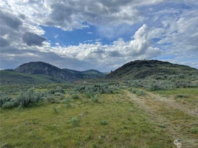 3 Hope Springs Trail