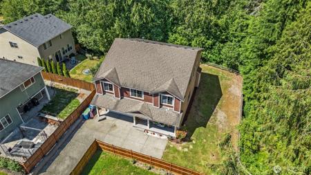 32845 133rd SE