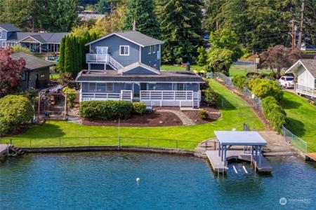 2401 Tacoma Point E