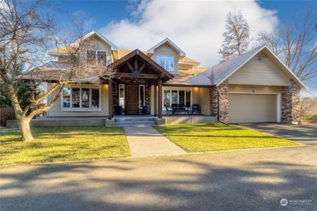 1248 Forrest