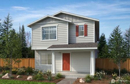 5223 87th NE