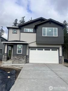 17832 139th (lot 31) E