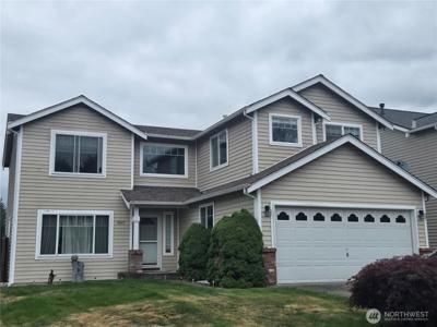 6067 Sycamore NE