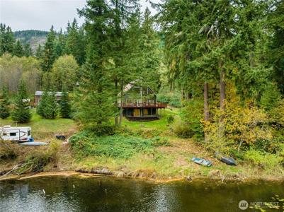 18219 Spring Lake