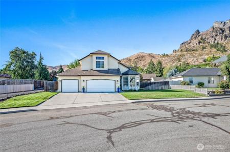 1232 Gossman