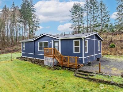 104 Goble Creek Rd