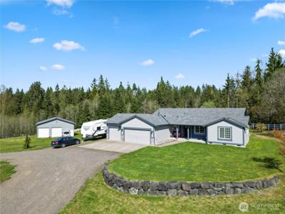 21511 Pilchuck
