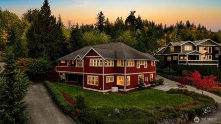 4926 Coronado