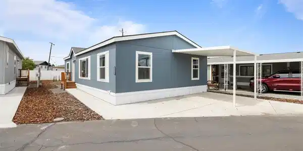 1256 Jones