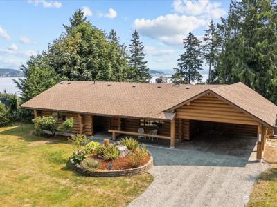 134 Livingston Bay