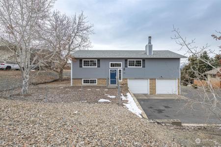 210 Stull Ct