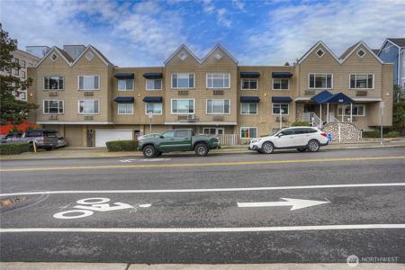 440 St. Helens