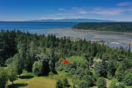0 XXX Cultus Bay