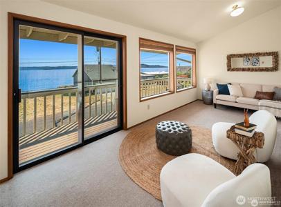 27523 Sandy Shores