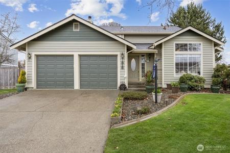 915 129th E
