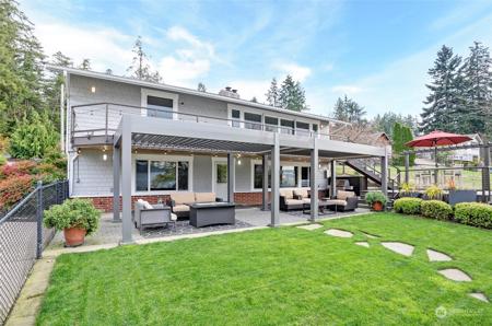13316 Purdy NW