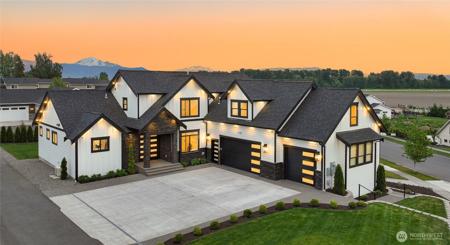 1750 Farmview