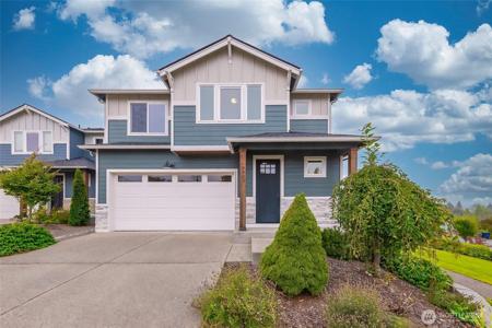 9903 16th SE