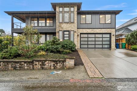 5334 Commercial