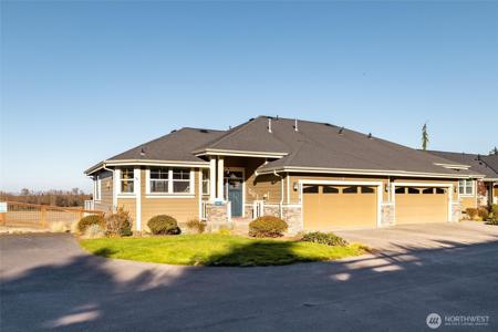 2507 River Vista