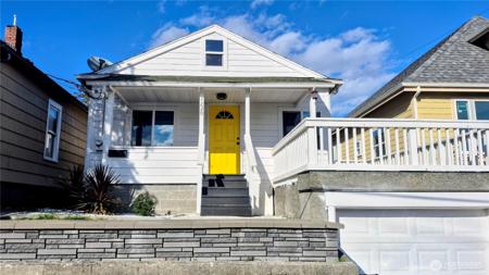 1220 9th Street