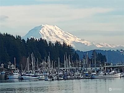 3901 Harborview