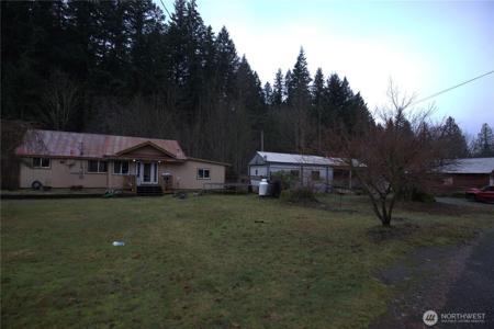 26610 469th NE